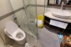 Nice one bedroom apartment for rent in To Ngoc Van st, Tay Ho district  